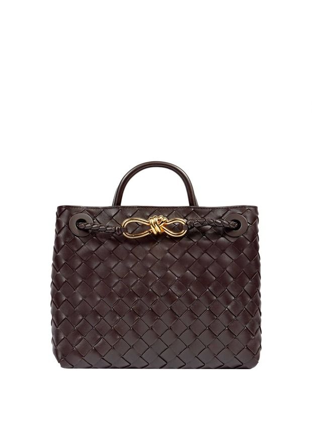 TORBA  BOTTEGA VENETA